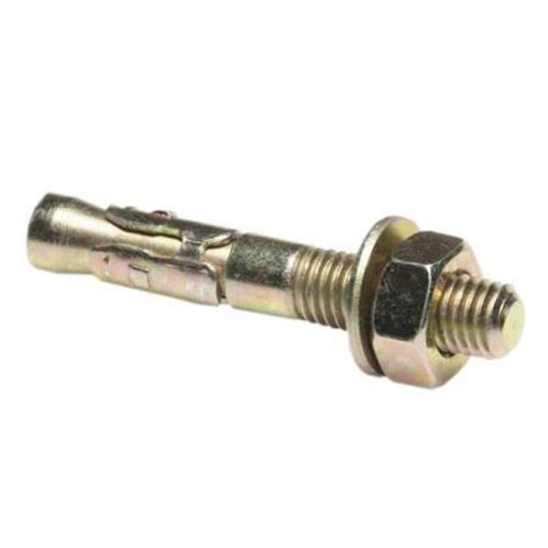 Клин. анкер WAM 10x80 (50 шт.)