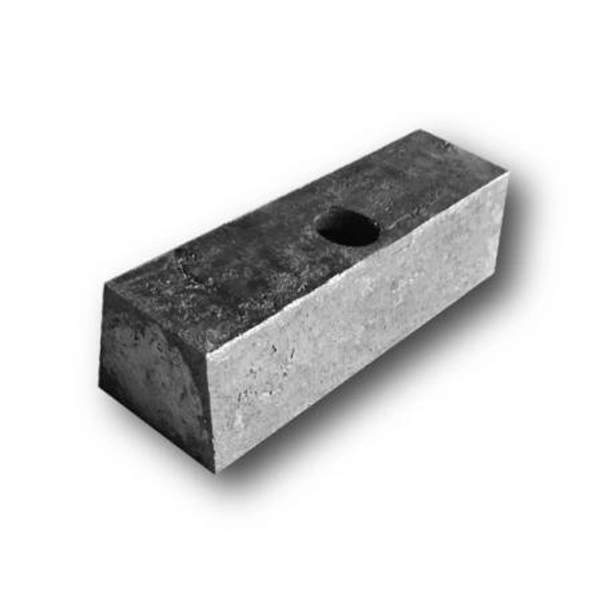 Клин левый 4822002035