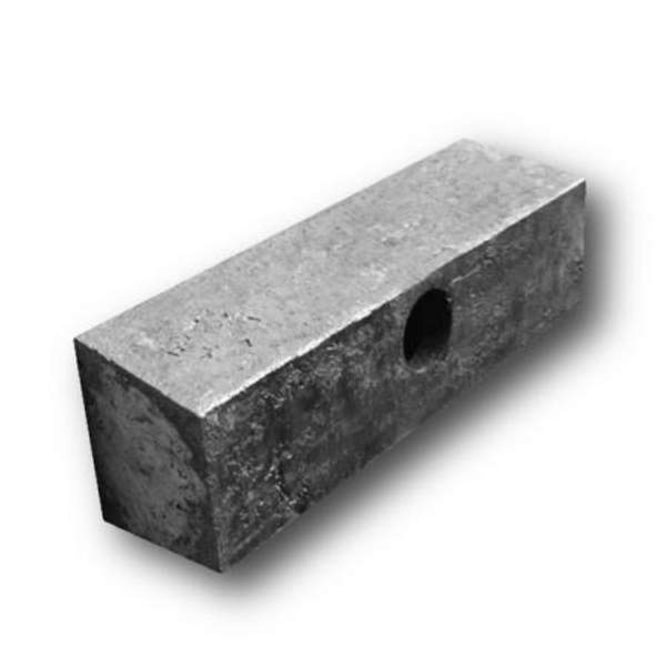 Клин правый 4822002028