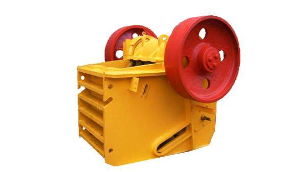 Клин верхний правый 109.00.00.004 СМД-109