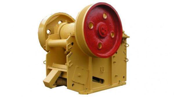 Клин верхний правый 48450.00.018 СМД-110