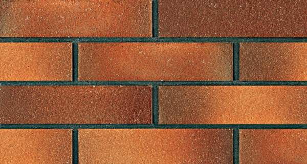 Клинкерная плитка