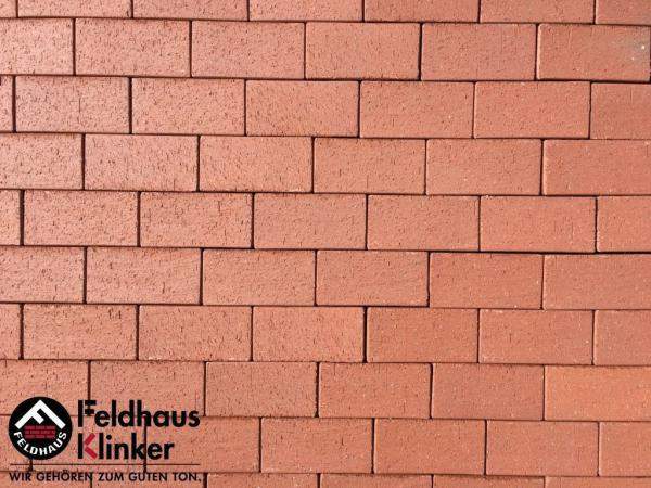 Клинкерная плитка 402 gala plano