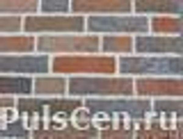 Клинкерный кирпич Feldhaus