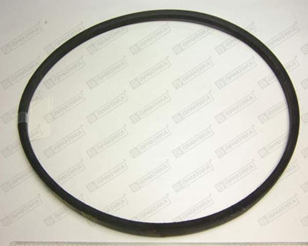 Клиновые ремни (приводные) ГОСТ 1284.2-89 проф. Z,A,B,C,D,E