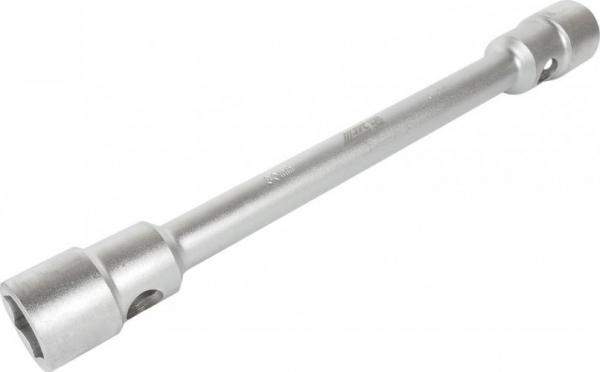 Ключ балонный JTC 5123 для груз. а/м, 30*32 [JTC-5123]