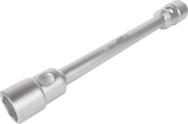 Ключ балонный JTC 5124 для груз. а/м, 32*33 [JTC-5124]