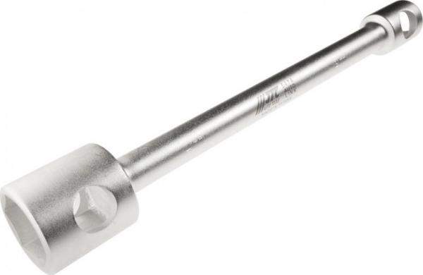 Ключ балонный JTC 5474 для груз. а/м, двухсторонний 21*41 [JTC-5474]