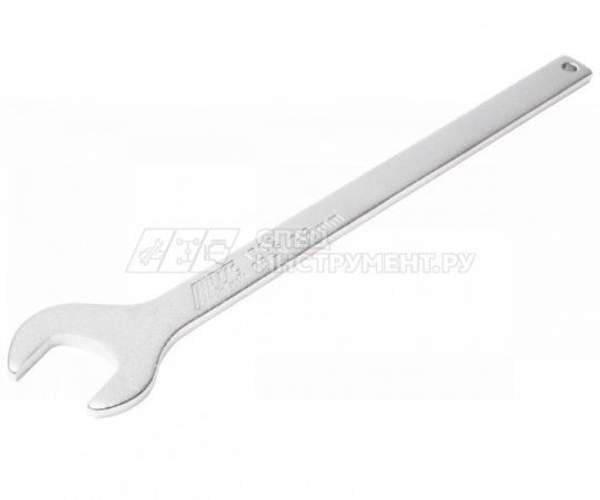 Ключ для демонтажа вискомуфты вентилятора охлаждения (BMW, MERCEDES)