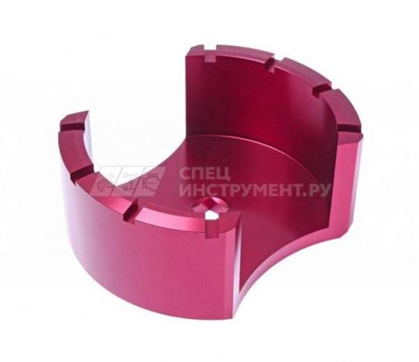 Ключ для крышки топливного насоса BMW, OEM 161020