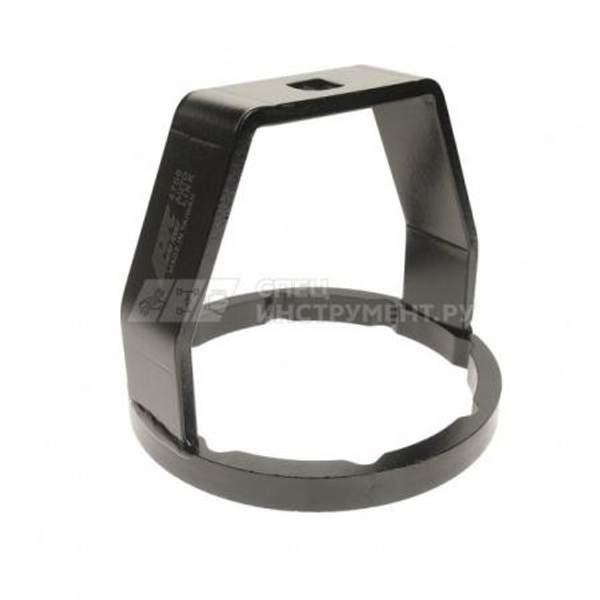 Ключ для масляного фильтра дизельного двигателя (MITSUBISHI)