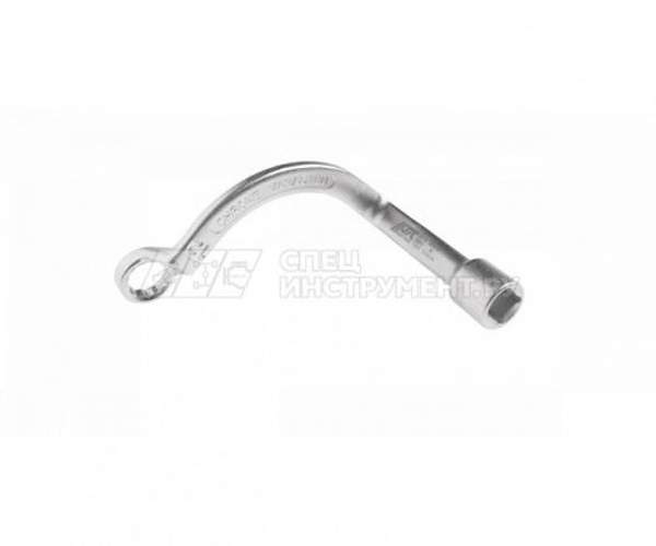 Ключ для обслуживания дизильных двигателей 3/8"х12ммVW, AUD