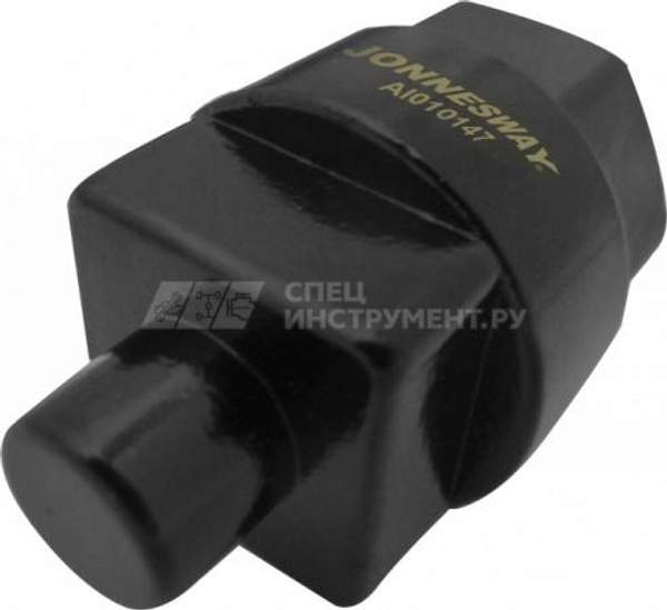 Ключ для проворачивания коленчатого вала двигателей VAG T40058