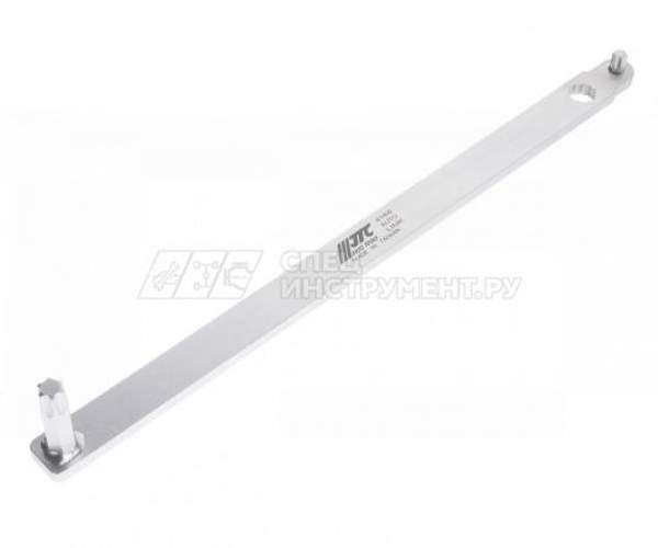 Ключ для регулировки ролика натяжителя ремня VOLVO