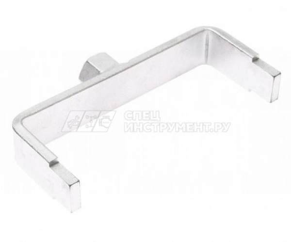 Ключ для снятия и установки крышки топливного насоса (SAAB 900)