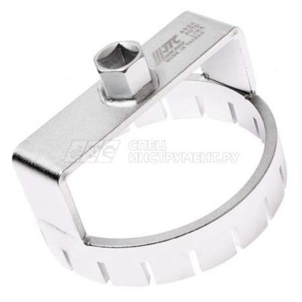 Ключ для снятия и установки крышки топливного насоса (VOLVO XC90)