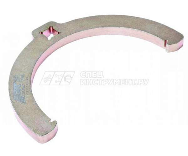 Ключ для снятия и установки топливного фильтра двигателей типа HDI (PEUGEOT, CITROEN, RENAULT)