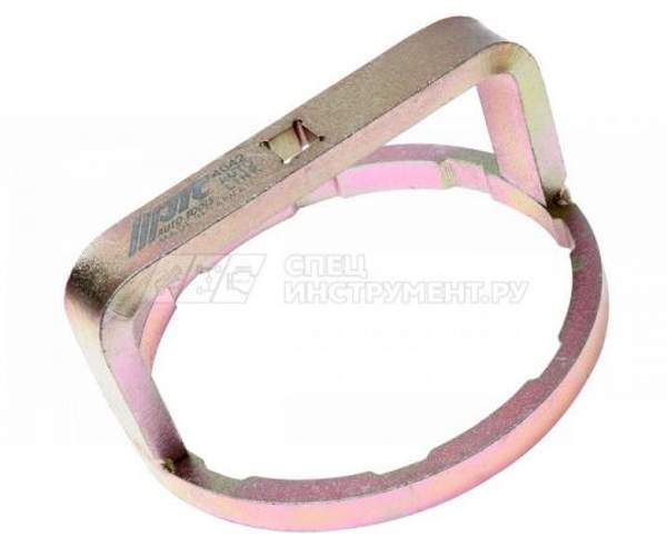 Ключ для снятия и установки топливного фильтра (PEUGEOT, CITROEN, RENAULT)