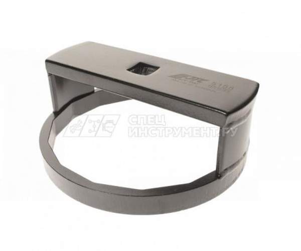 Ключ для снятия масляного фильтра (VOLVO)