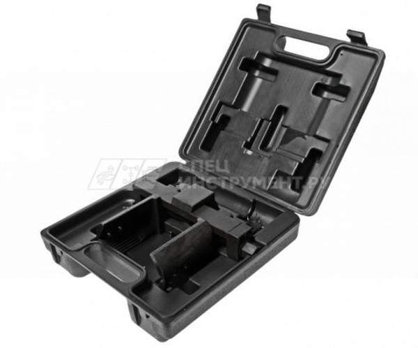 Ключ для ступичных гаек 6, 8-гранных, 45-150мм