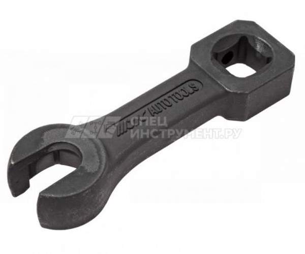 Ключ для топливных фильтров 1/2" х 17мм (TOYOTA, HONDA)