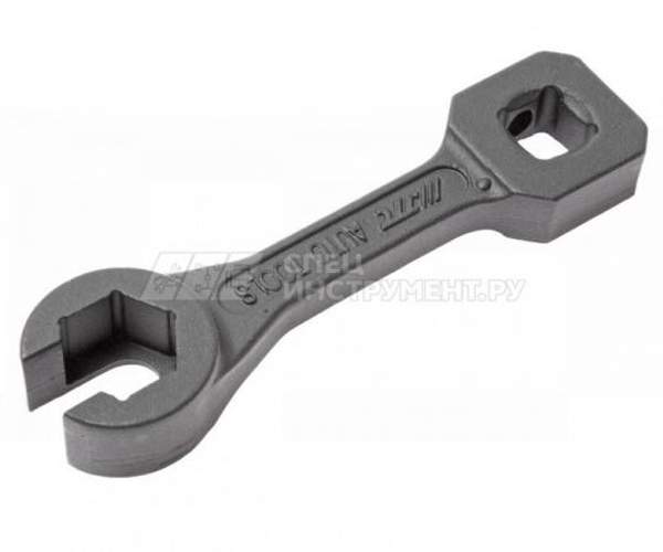 Ключ для топливных фильтров 14мм