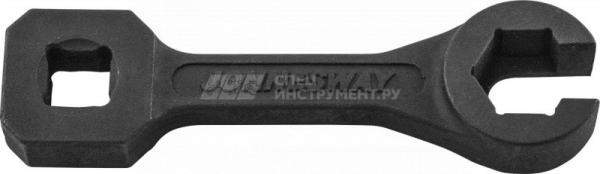 Ключ разрезной для топливных фильтров 3/8"x14мм