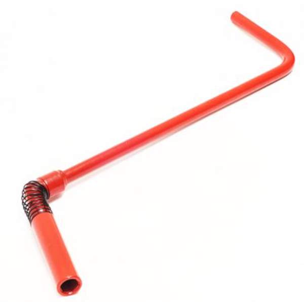 Ключ ручн. тормоза ВАЗ