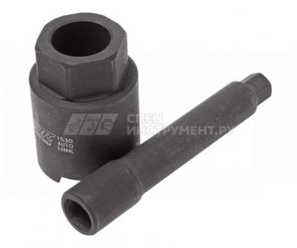 Ключ сервисный для стоек VOLVO