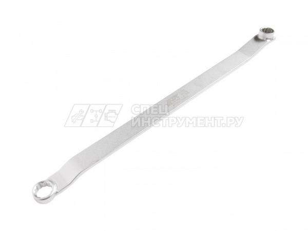 Ключ сервисный для замены поликлинового ремня (FORD, MAZDA двиг. TDCi)