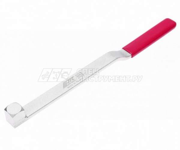 Ключ сервисный для замены поликлинового ремня VOLVO