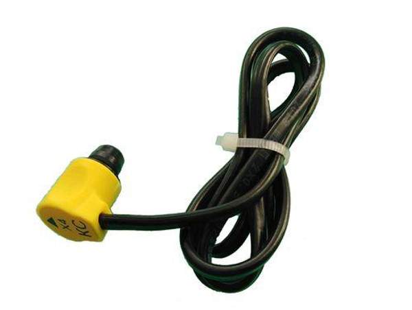 Ключ сигнальный КС