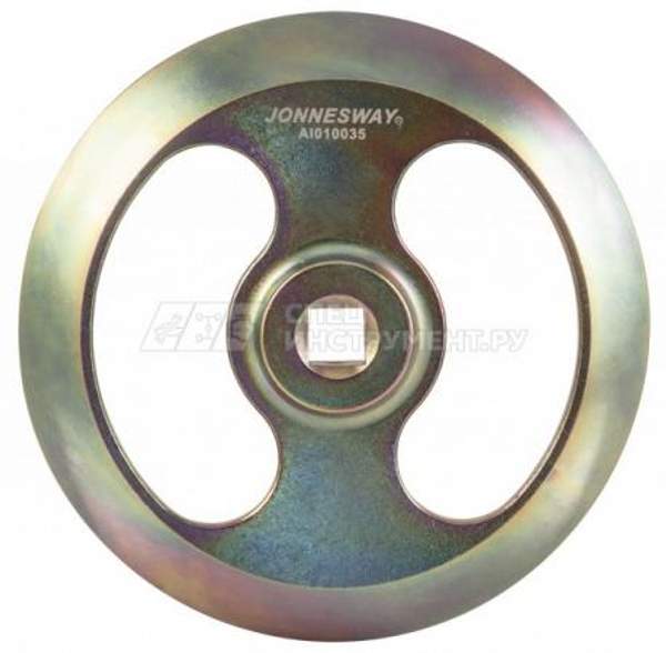 Ключ топливного насоса BMW E36, E46; MB W211, W203; VW