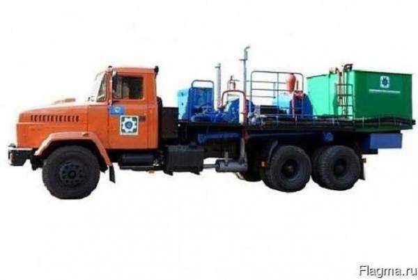 Ключ торцовый S=65 АФНИ.296441.002;