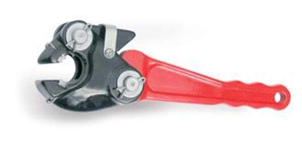 Ключ трубный горизонтальный усиленный КТГУ-73