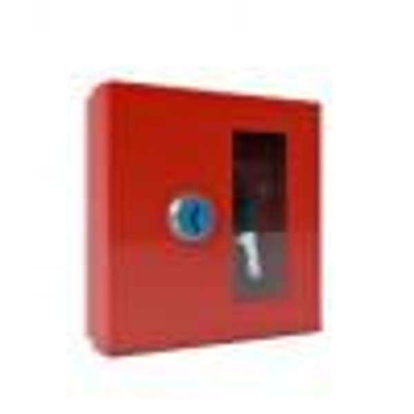 Ключница К-01 (1 ключ)