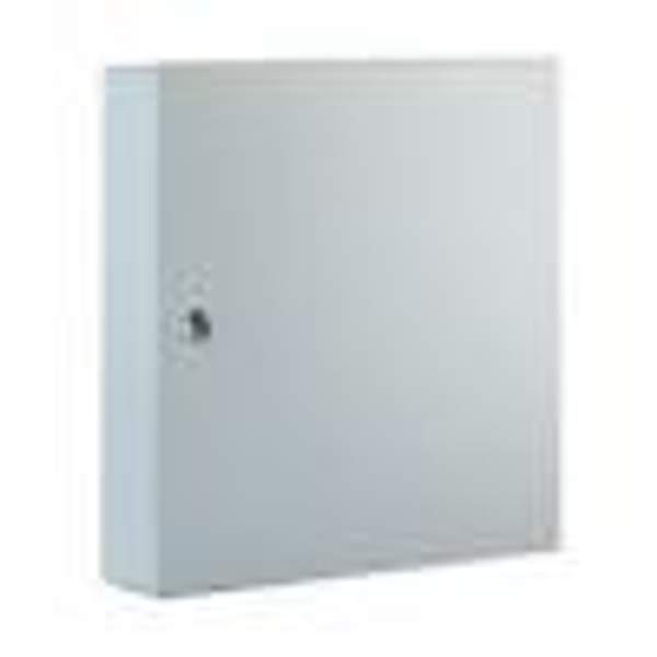 Ключница К-50 (50 ключей)