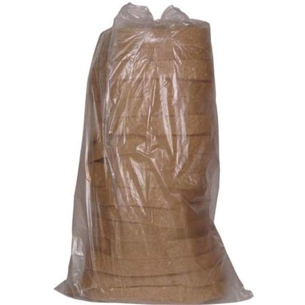 Knapweed Утеплитель Джут KNAPWEED ECO до 6мм ш.150мм 20м (5шт/упак)