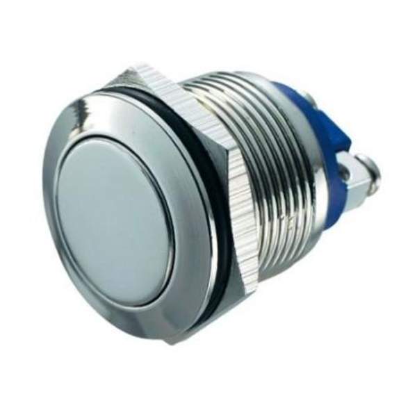 Кнопка Антивандальная A-19-A2