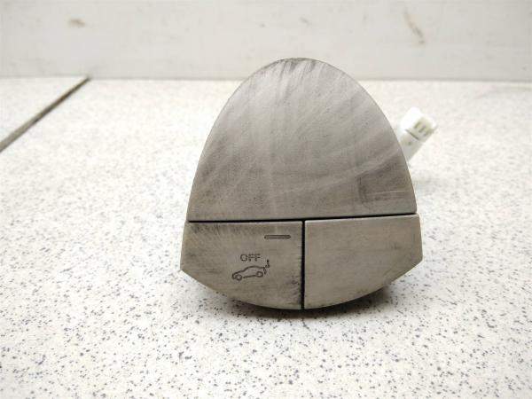 Кнопка многофункциональная Mercedes Benz W211 E-Klasse (УТ000216574) Оригинальный номер A2118212951