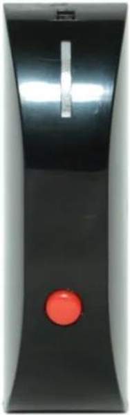 Кнопка Сибирский Арсенал ВС-ТКС ВЕКТОР тревожная стационарная радиоканальная