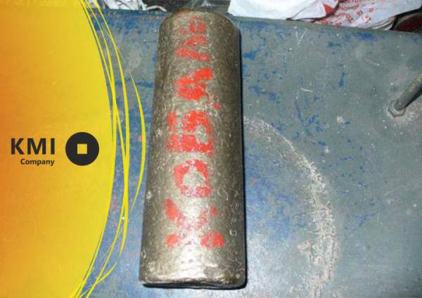 Кобальт К1АУ