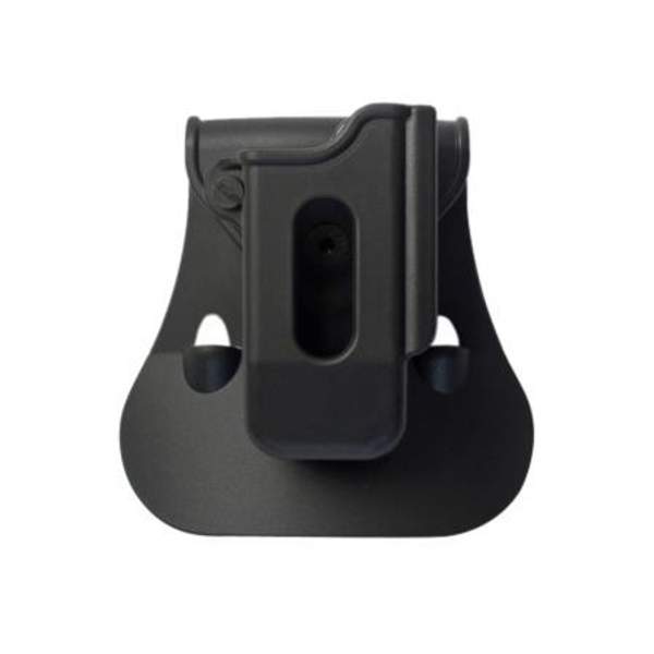 Кобура Для Glock, Beretta, H&K Zsp05