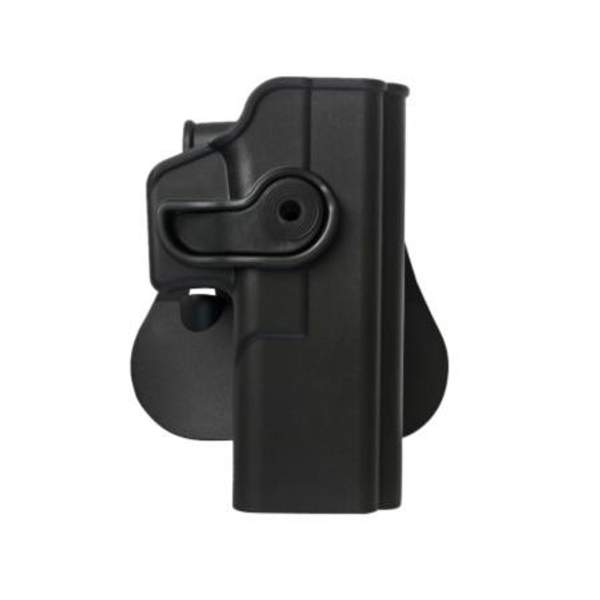 Кобура Для Glock Z1050