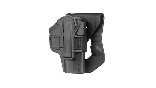 Кобура Fab Defense M1 Makarov Для Пм