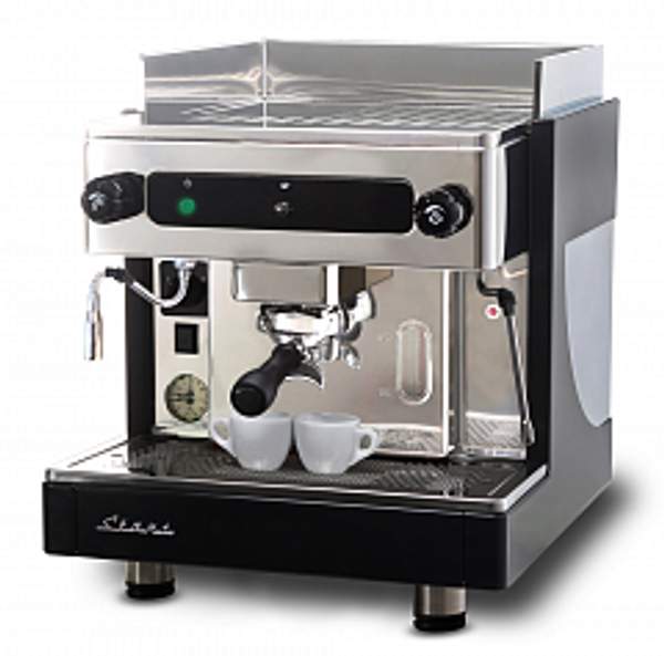 Кофемашина Astoria Aep/1 Star