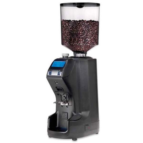 Кофемолка полуавтомат Nuova Simonelli MDX On Demand