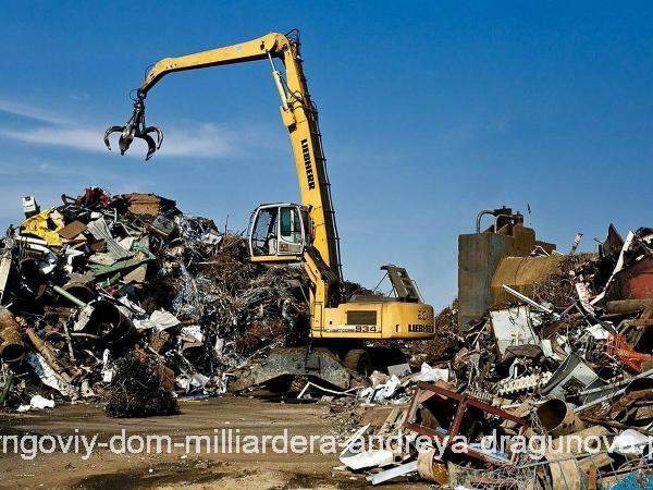 Кокосовая стружка Fine/медиум