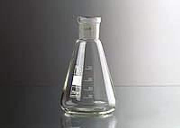 Колба КН-1-100-29/32