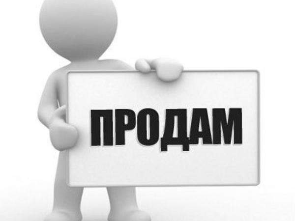 -коленчатый вал 3А-6Д49 -коленчатый вал Д50 5-6 гр - коленчатый вал Д50 2 гр